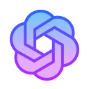 chatgpt-comment-translateT